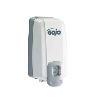 Jabonera 2139-06 Gojo
