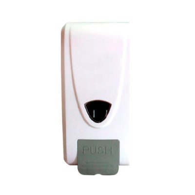 Dispensador de Jabón Espuma Sachets 800ML