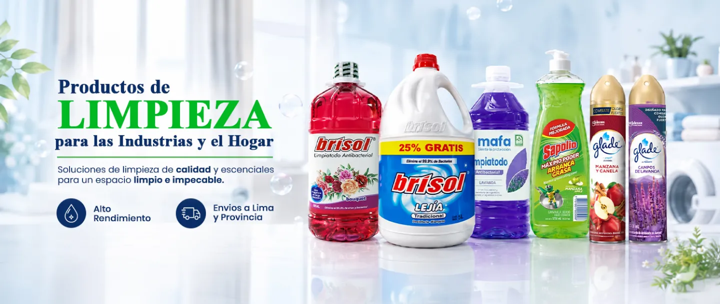 https://inversionesrosvar.com/tienda/